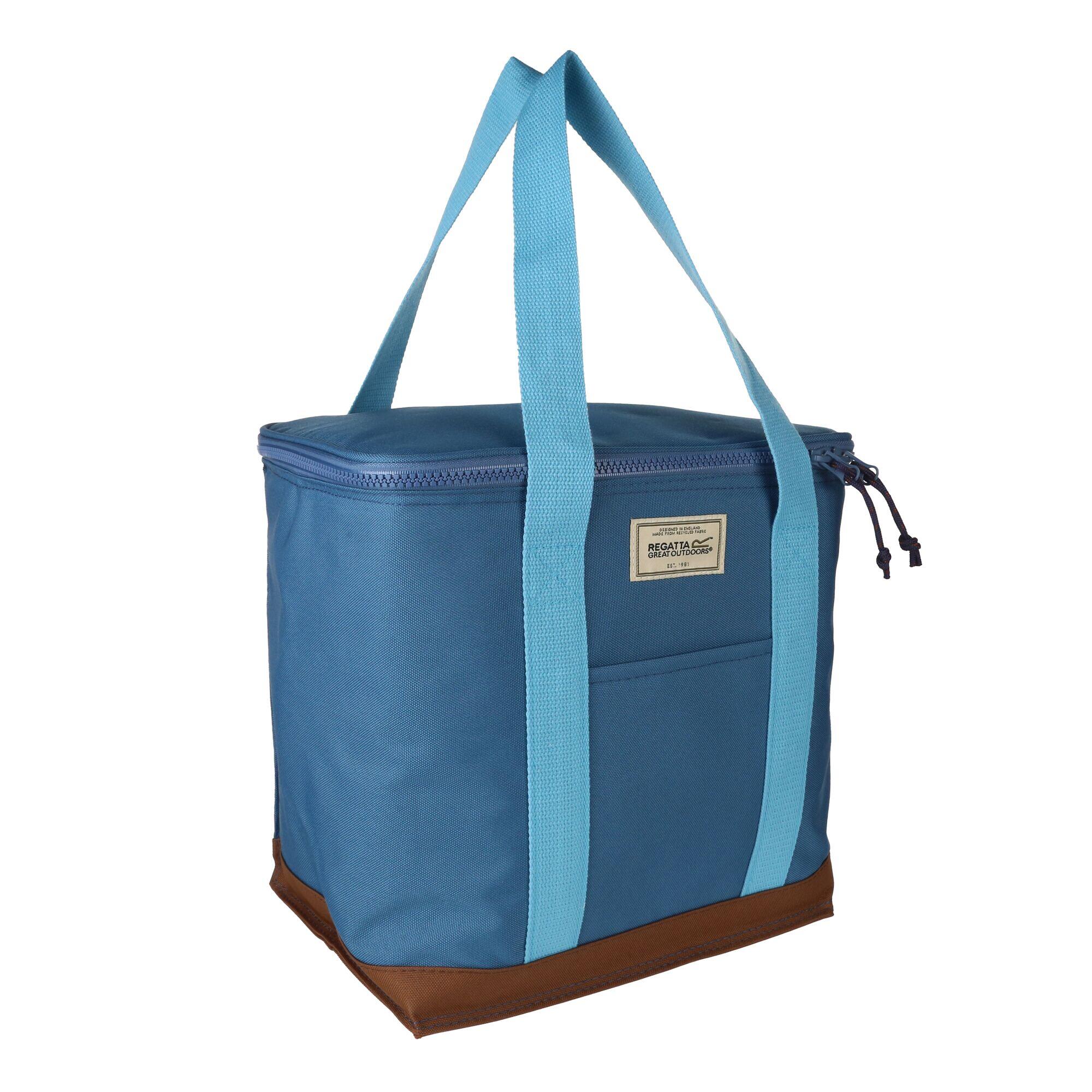 Sac glaciere outlet decathlon